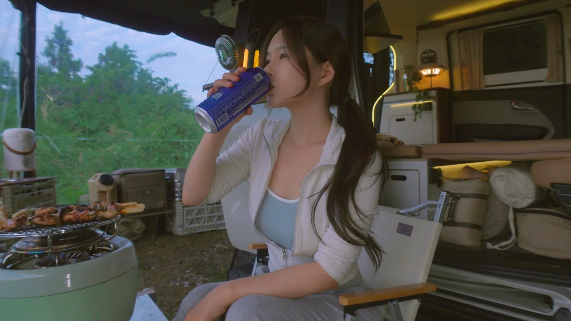 中煤集团新疆能源有限公司原党委书记、执行董事赵立正被查